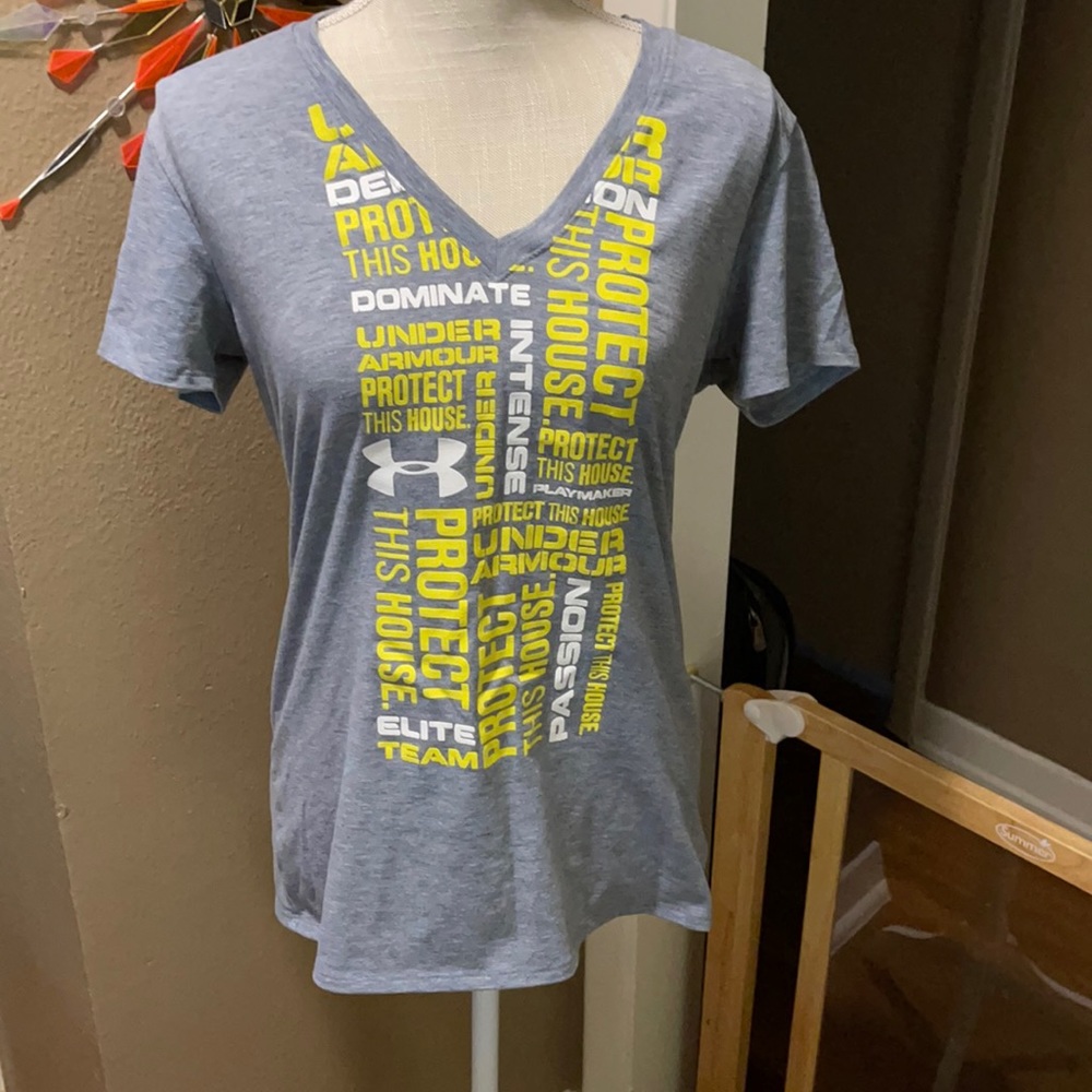 T shirt